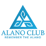 Alano Club