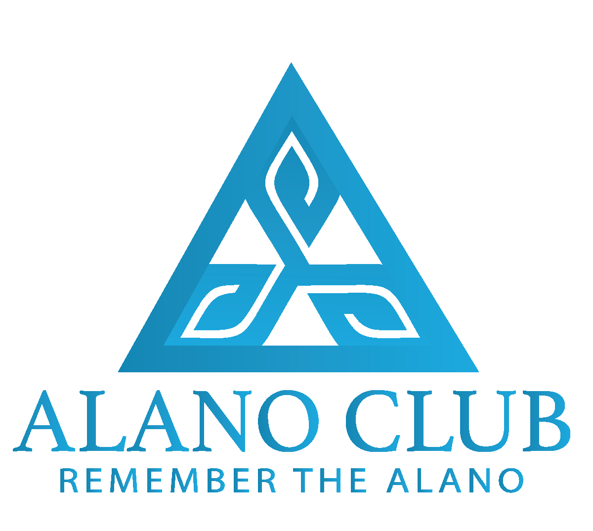 Alano Club